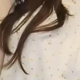 Profile image of 湊崎サナ
