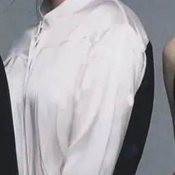 Profile image of ジョンヨン