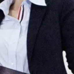 Profile image of ナヨン