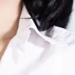 Profile image of ジヒョ