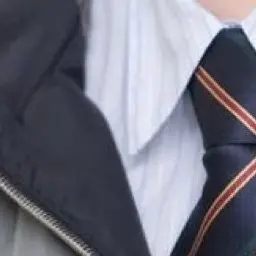 Profile image of 平井　モモ