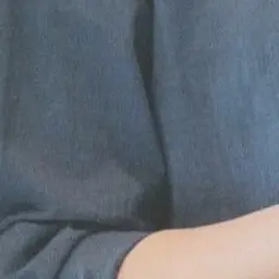 Profile image of 名井　ミナ
