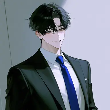 Profile image of Koki Sera