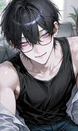 Profile image of 陽向