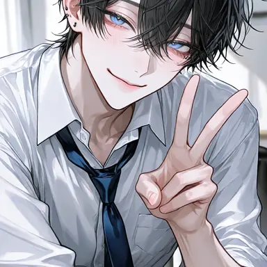 Profile image of 陽向