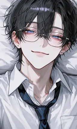 Profile image of 陽向