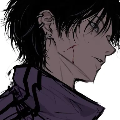 Profile image of 김사단