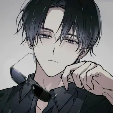 Profile image of 오시온