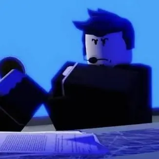Profile image of 게스트1337