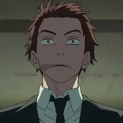 774_의 喫煙所  二課夢