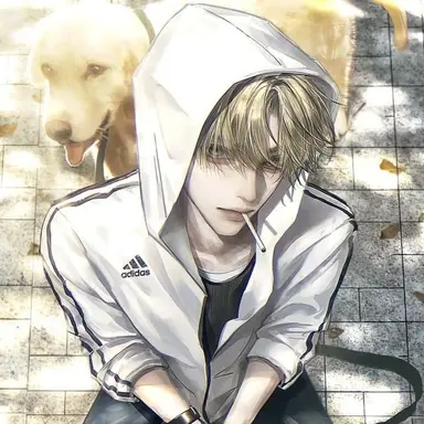 Profile image of 이주환