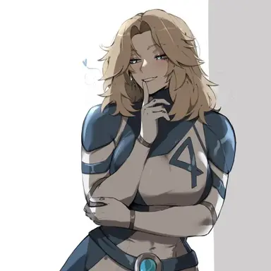 Profile image of Sue