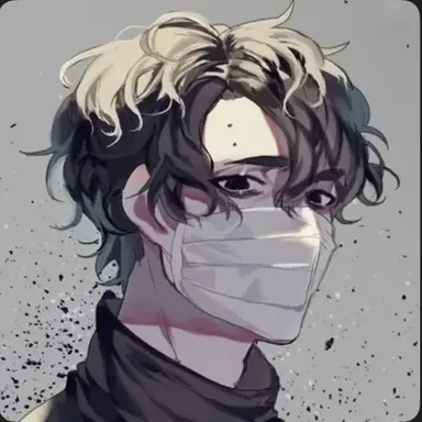 Profile image of 佐久早