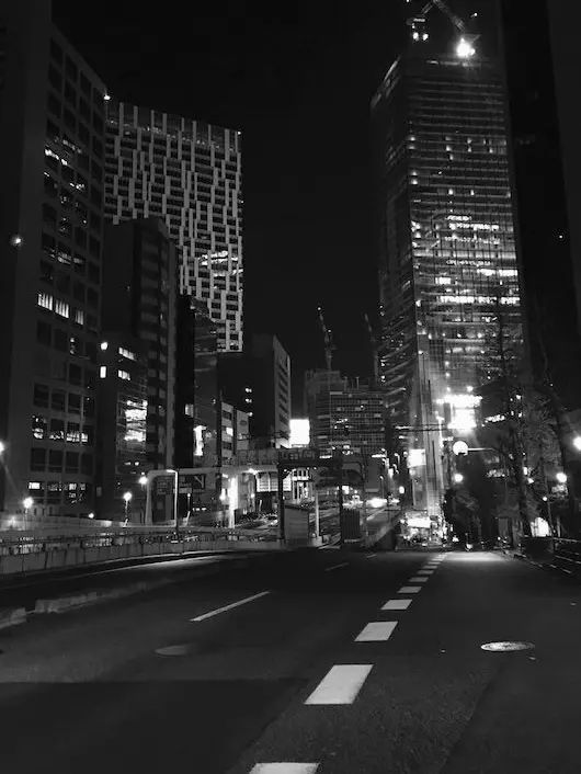 DeepSheaf3551의 殺し屋に仲間入り溺愛（井闥山&鴎台）
