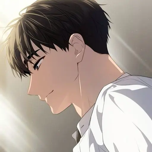 HNBEE의 정태의