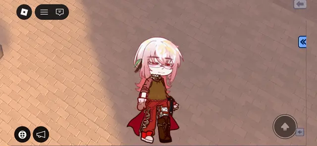 Profile image of 애플