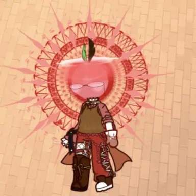 Profile image of 애플