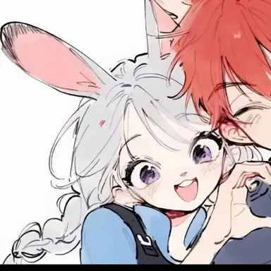 Profile image of 유진