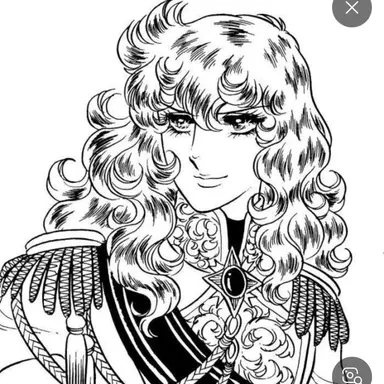 Profile image of 오스칼