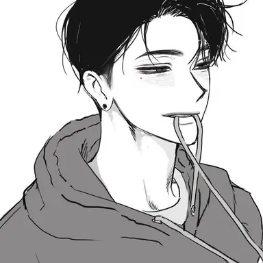 Profile image of 서진