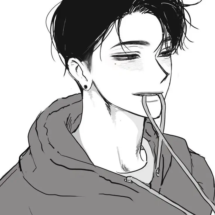 d.xh2z_의 헷갈리게하는남사친..?