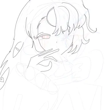 Profile image of 쉐도우밀크