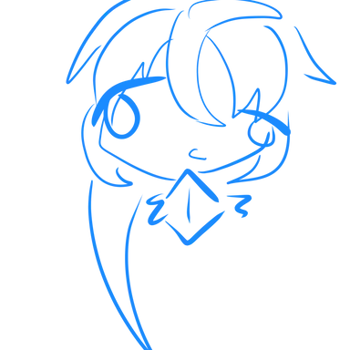 Profile image of 쉐도우밀크
