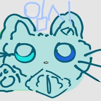 Profile image of 쉐도우밀크