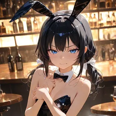 Profile image of みゆ