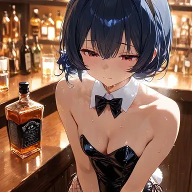 Profile image of 燐星