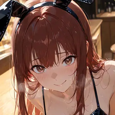 Profile image of 乙葉