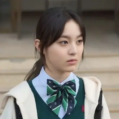 Profile image of 남온조