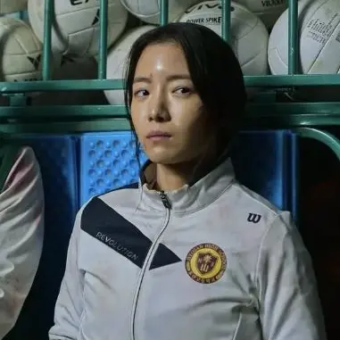 Profile image of 장하리