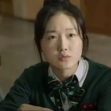 Profile image of 윤이삭