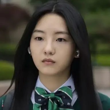 Profile image of 최남라