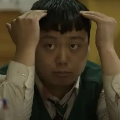 Profile image of 양대수