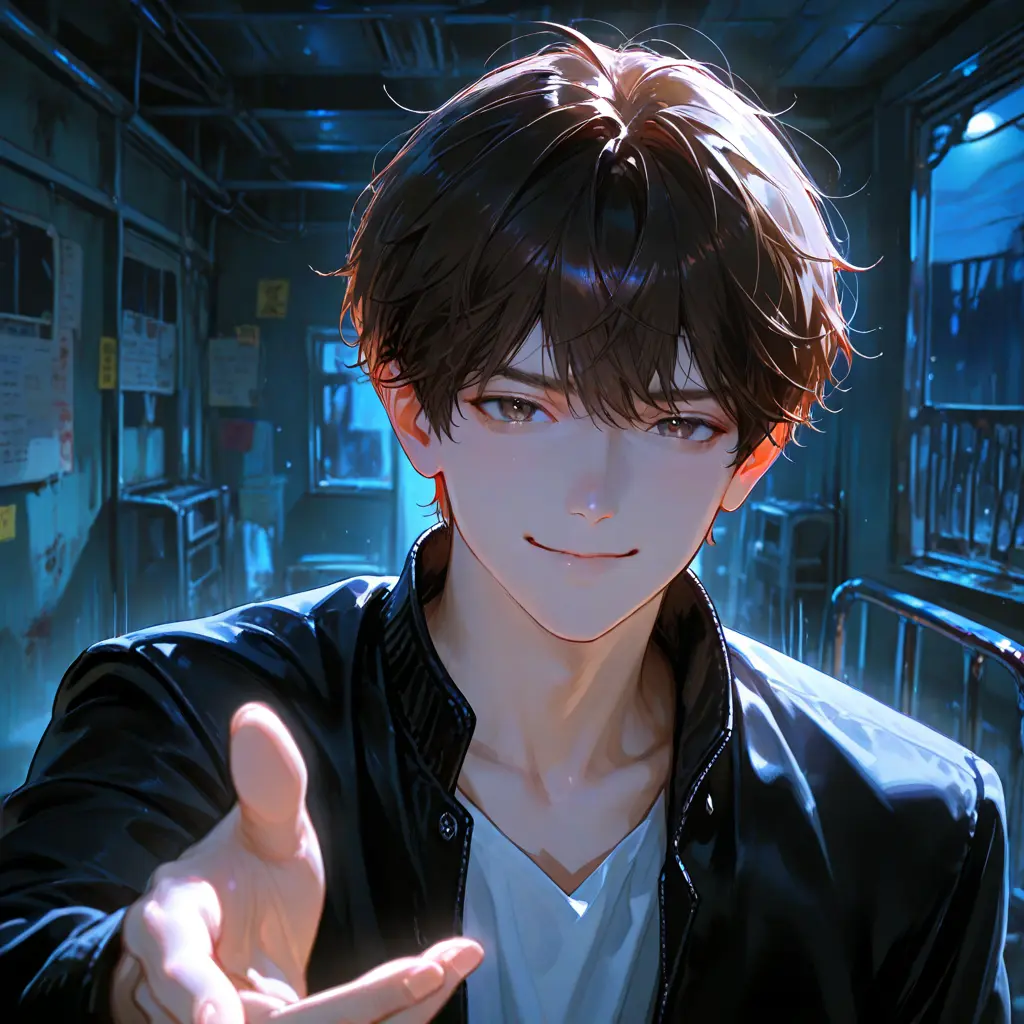 RUCCHIees의 ガチでヤバい廃病院…！