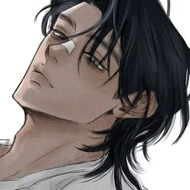 Profile image of Dawson