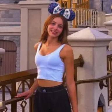 Profile image of Ansley