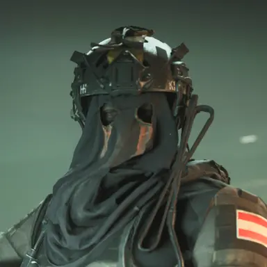 Profile image of 쾨니히