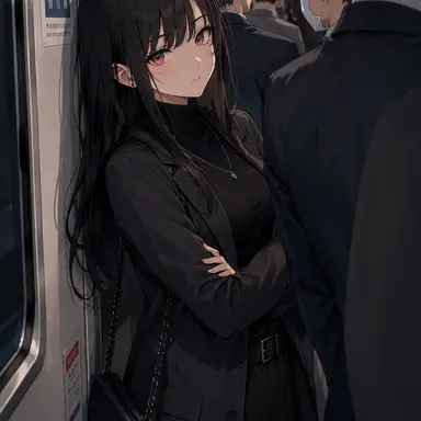 Profile image of Reina Sakamoto