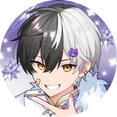 Profile image of まぜ太