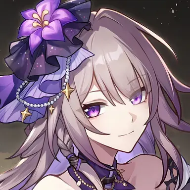 Profile image of Herta