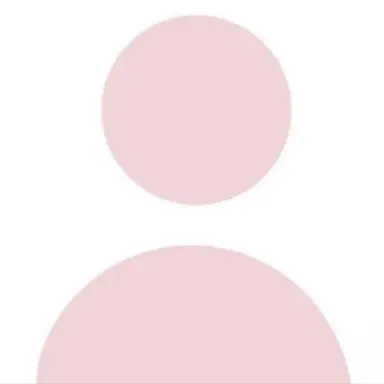 Profile image of 동민