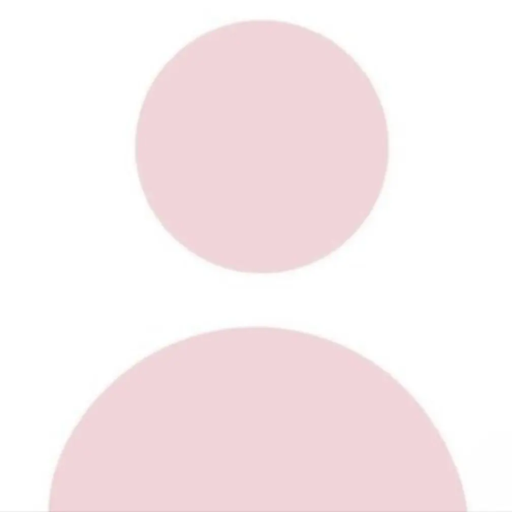 make_for_youuu의 한동민