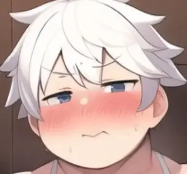 Profile image of Ren