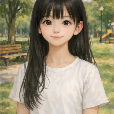 Profile image of 이나민