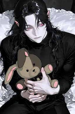 Profile image of 久太郎