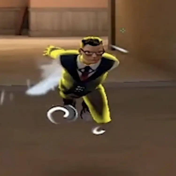 DFGlLQE의 안서진