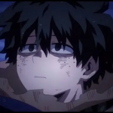 Profile image of 츠미사